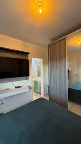 Imagem 6 - Apartamento em Universitário, Chapecó - SC