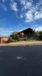 Casa Esplanada, Chapecó - SC — foto 1