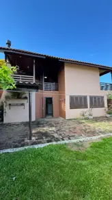 Imagem 2 - Casa em Esplanada, Chapecó - SC