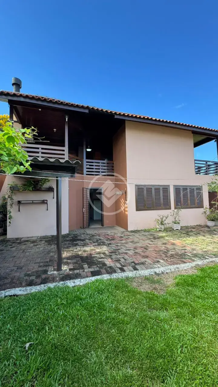 Imagem 2 - Casa em Esplanada, Chapecó - SC
