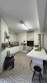 Imagem 4 - Casa em Esplanada, Chapecó - SC
