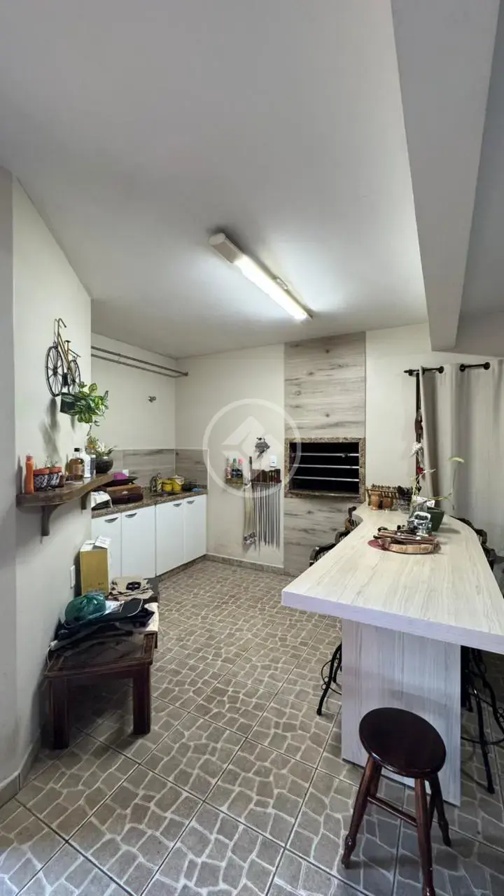 Imagem 4 - Casa em Esplanada, Chapecó - SC