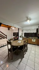 Imagem 6 - Casa em Esplanada, Chapecó - SC