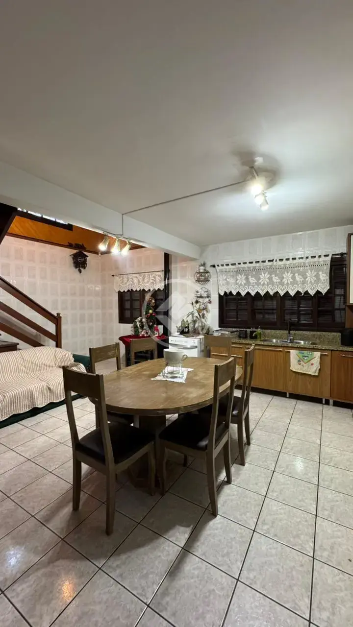 Imagem 6 - Casa em Esplanada, Chapecó - SC