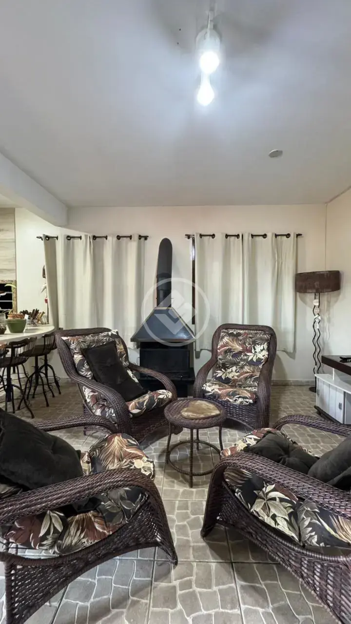 Imagem 5 - Casa em Esplanada, Chapecó - SC