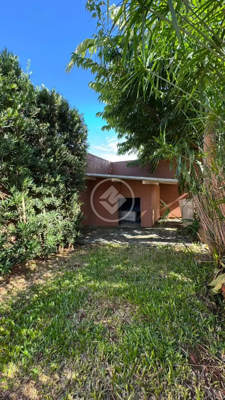 Image 30 - Casa em Esplanada, Chapecó - SC
