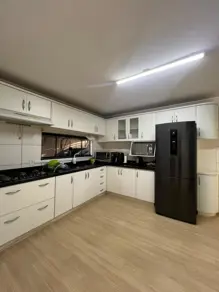 Casa Paraíso, Chapecó - SC — foto 1