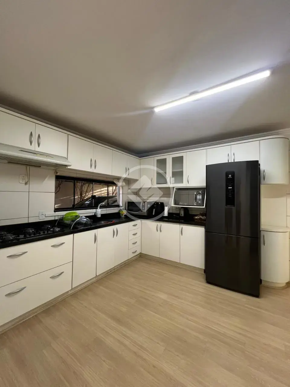 Imagem 1 - Casa em Paraíso, Chapecó - SC
