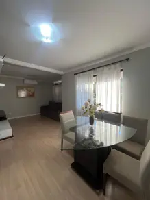 Imagem 3 - Casa em Paraíso, Chapecó - SC