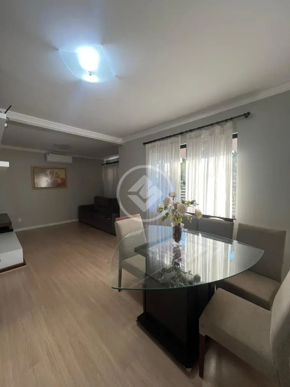 Imagem 3 - Casa em Paraíso, Chapecó - SC