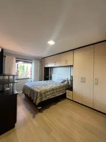 Imagem 5 - Casa em Paraíso, Chapecó - SC