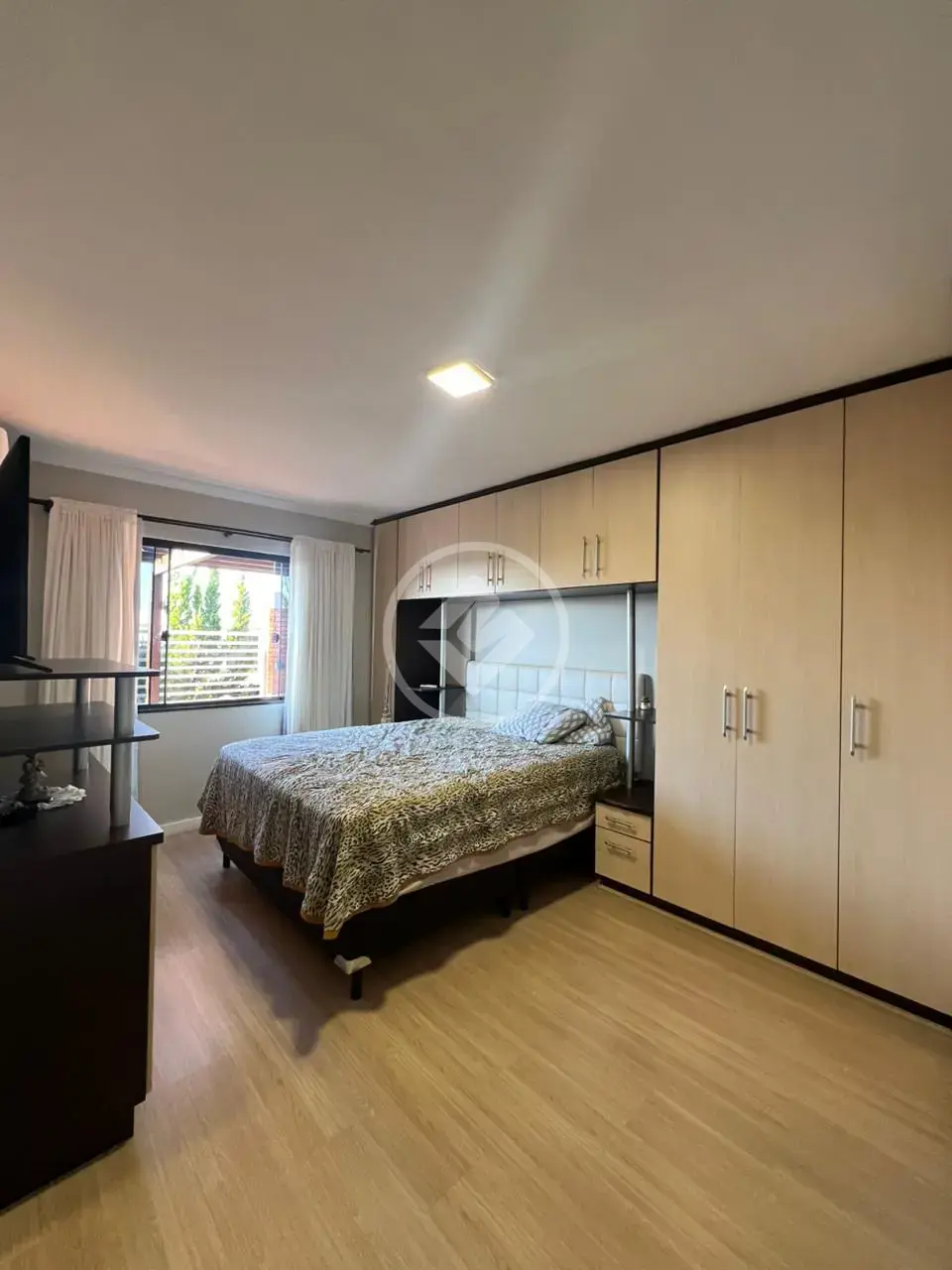 Imagem 5 - Casa em Paraíso, Chapecó - SC