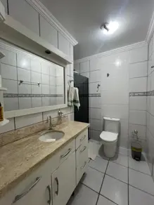 Imagem 6 - Casa em Paraíso, Chapecó - SC