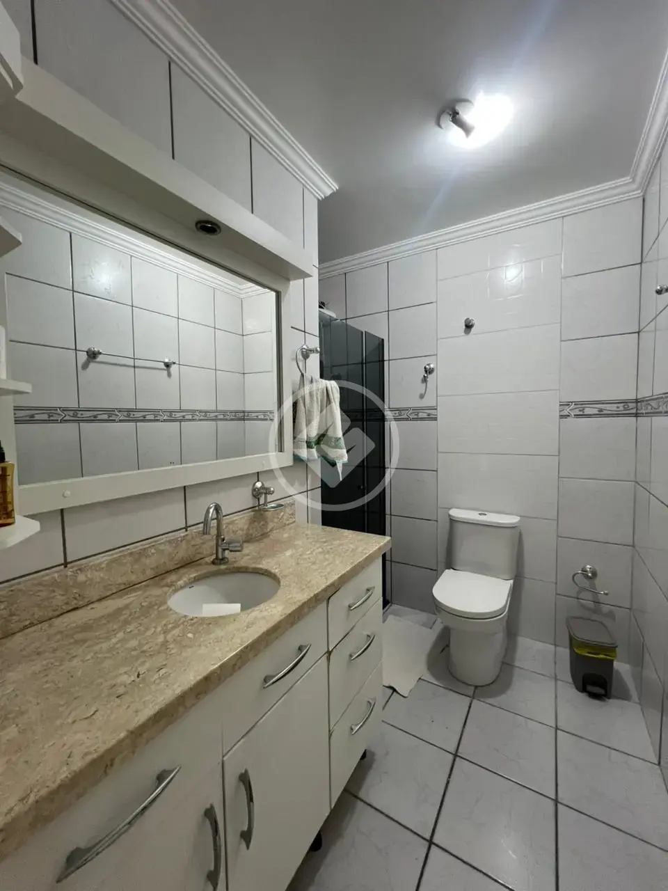 Imagem 6 - Casa em Paraíso, Chapecó - SC
