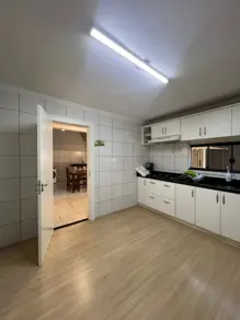 Casa Paraíso, Chapecó - SC — foto 2