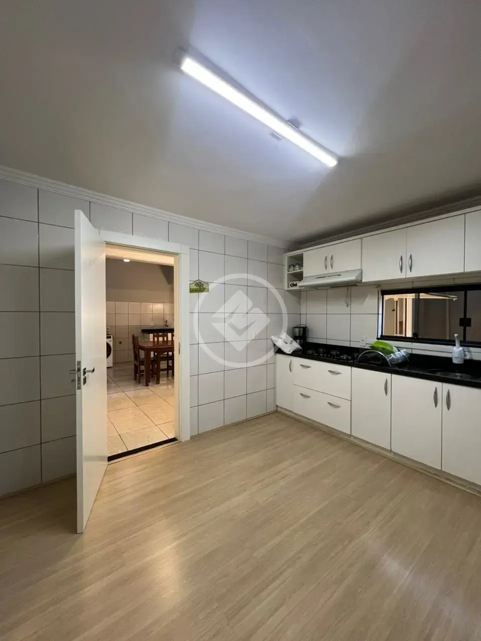 Imagem 1 - Casa em Paraíso, Chapecó - SC