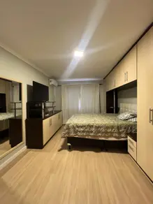 Imagem 4 - Casa em Paraíso, Chapecó - SC