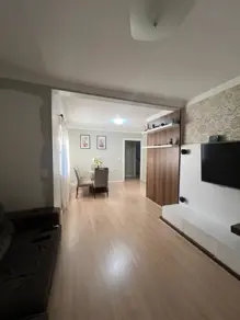 Imagem 2 - Casa em Paraíso, Chapecó - SC