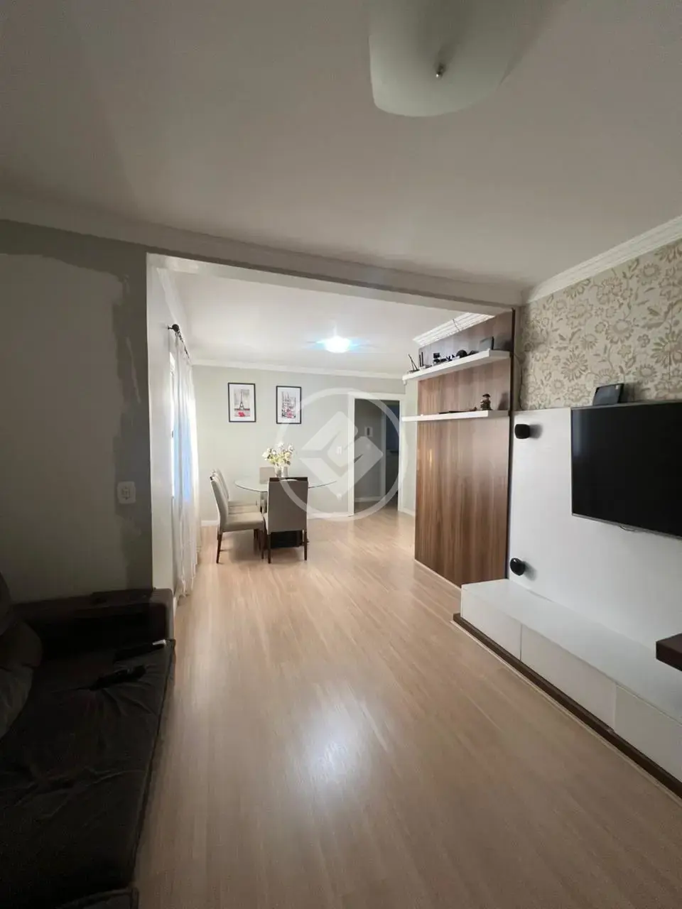 Imagem 2 - Casa em Paraíso, Chapecó - SC
