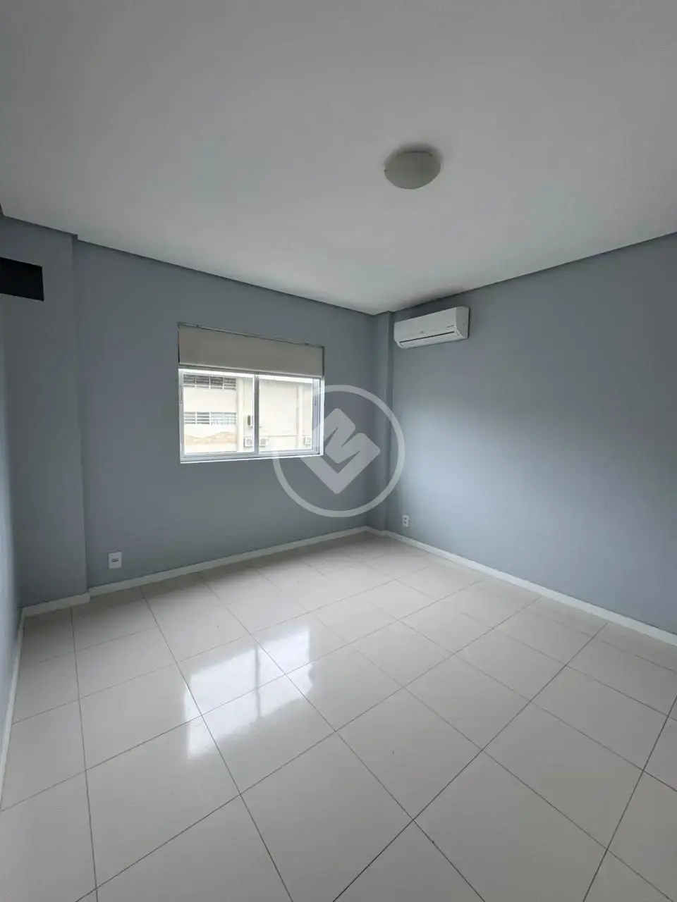 Image 17 - Apartamento em JARDIM ITÁLIA, Chapecó - SC