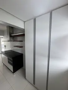 Imagem 3 - Apartamento em JARDIM ITÁLIA, Chapecó - SC