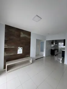 Imagem 6 - Apartamento em JARDIM ITÁLIA, Chapecó - SC