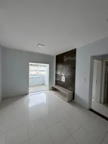 Imagem 5 - Apartamento em JARDIM ITÁLIA, Chapecó - SC