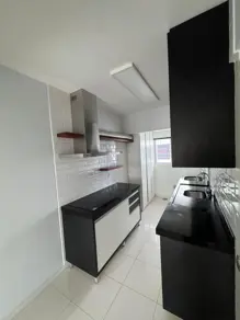 Imagem 4 - Apartamento em JARDIM ITÁLIA, Chapecó - SC