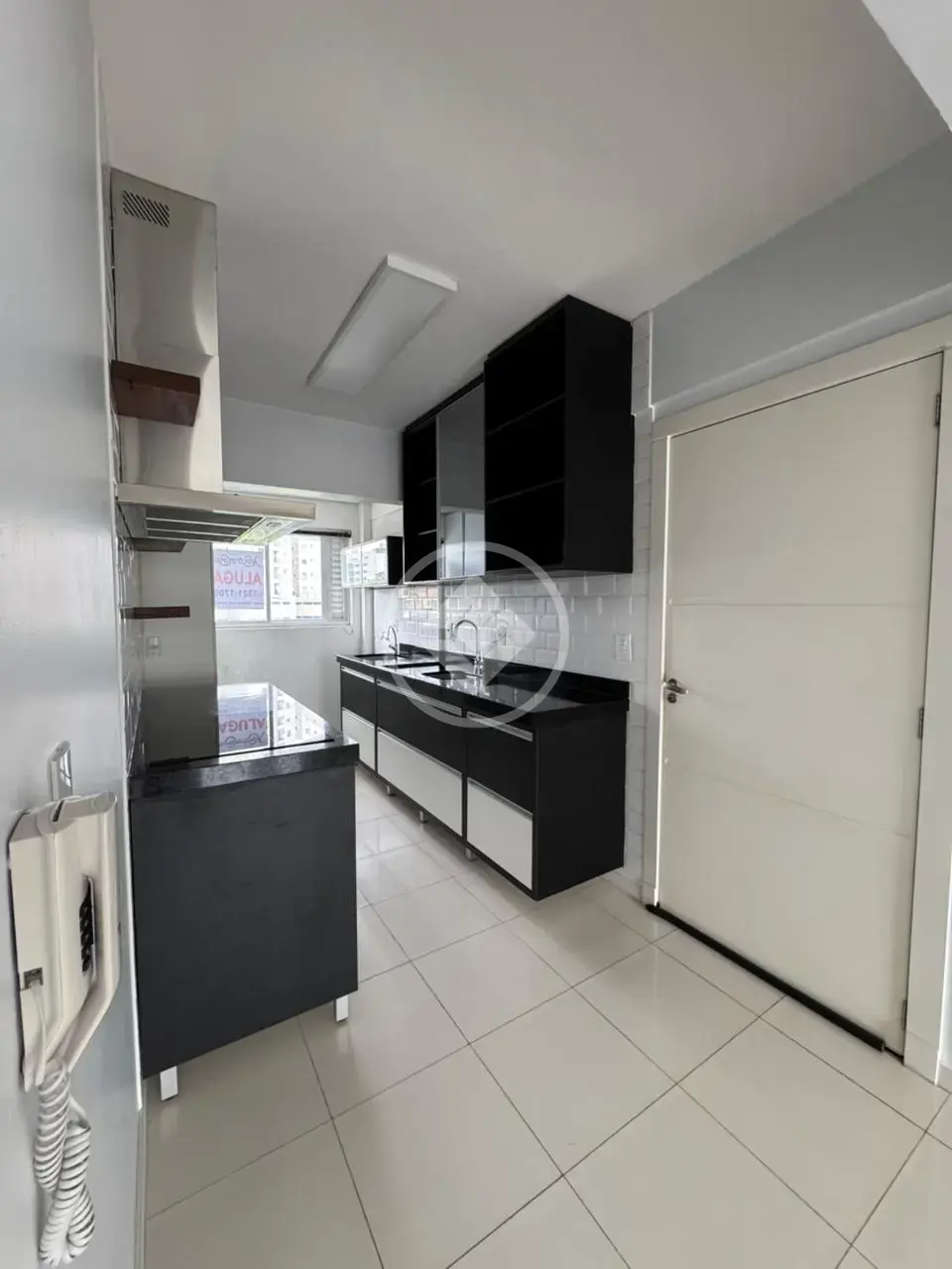 Image 2 - Apartamento em JARDIM ITÁLIA, Chapecó - SC