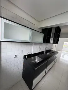Imagem 2 - Apartamento em JARDIM ITÁLIA, Chapecó - SC