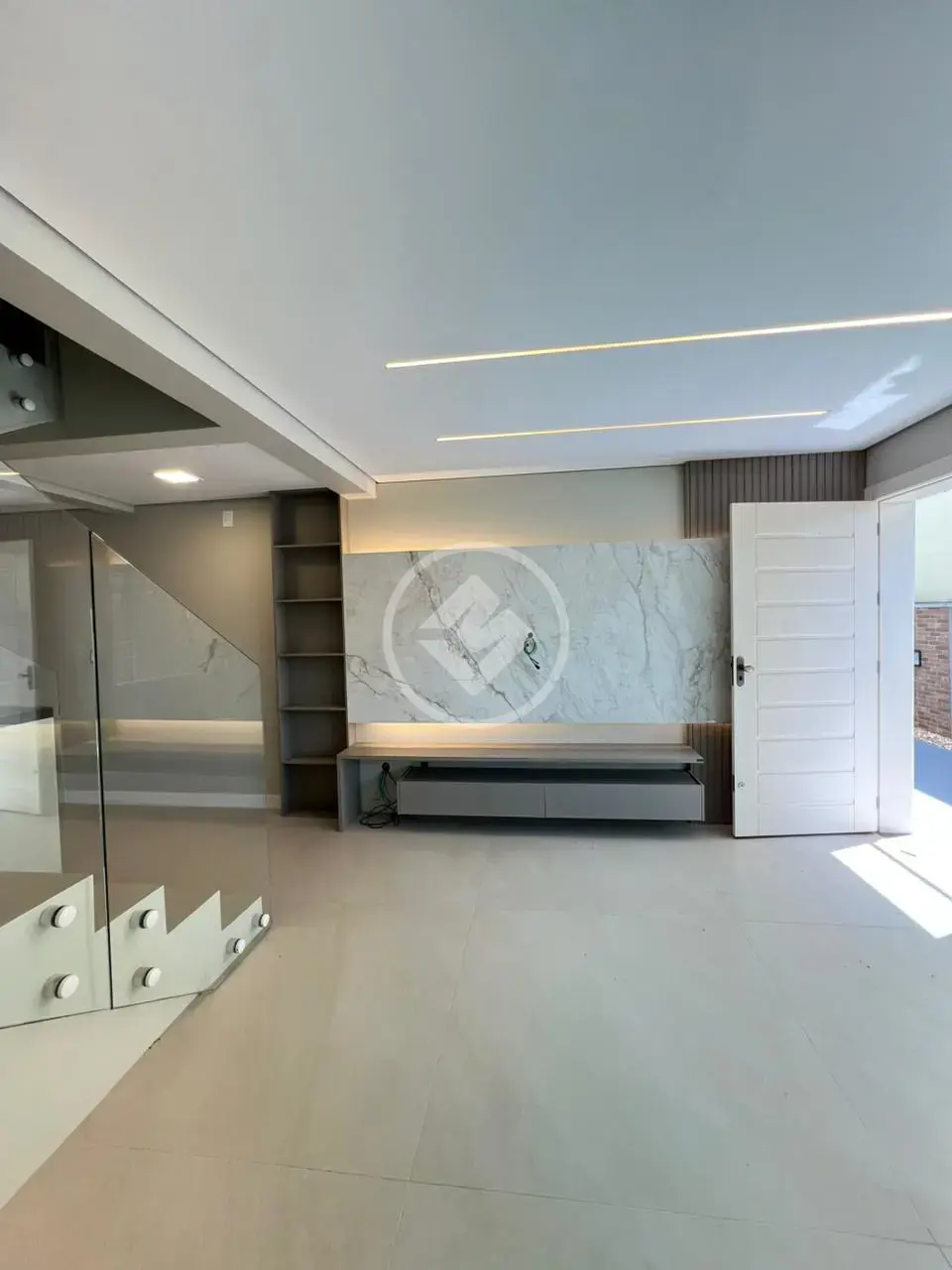 Imagem 6 - Sobrado em Maria Goretti, Chapecó - SC