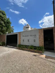 Sobrado Maria Goretti, Chapecó - SC — foto 1