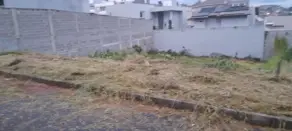 Terreno Monte Belo, Chapecó - SC — foto 2