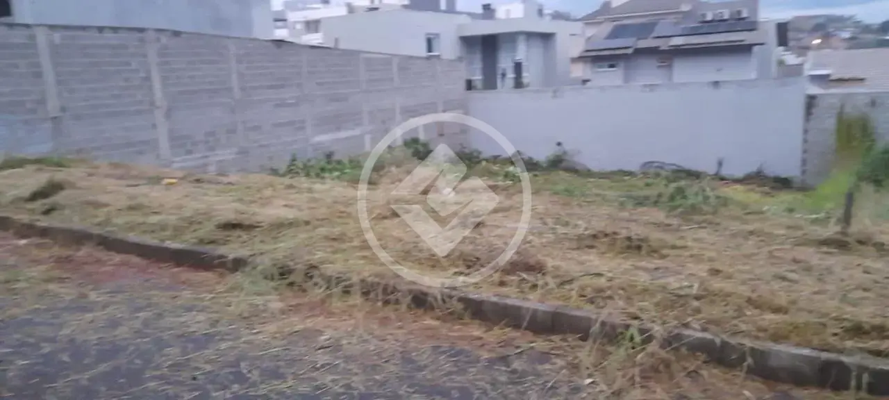 Imagem 1 - Terreno em Monte Belo, Chapecó - SC