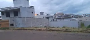 Terreno Monte Belo, Chapecó - SC — foto 1