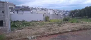 Imagem 2 - Terreno em Monte Belo, Chapecó - SC