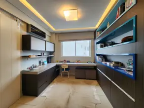 Imagem 5 - Apartamento em Centro, Chapecó - SC
