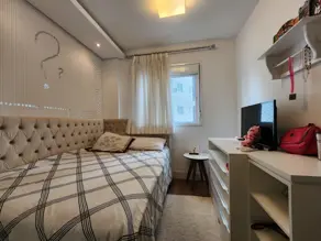Imagem 6 - Apartamento em Centro, Chapecó - SC