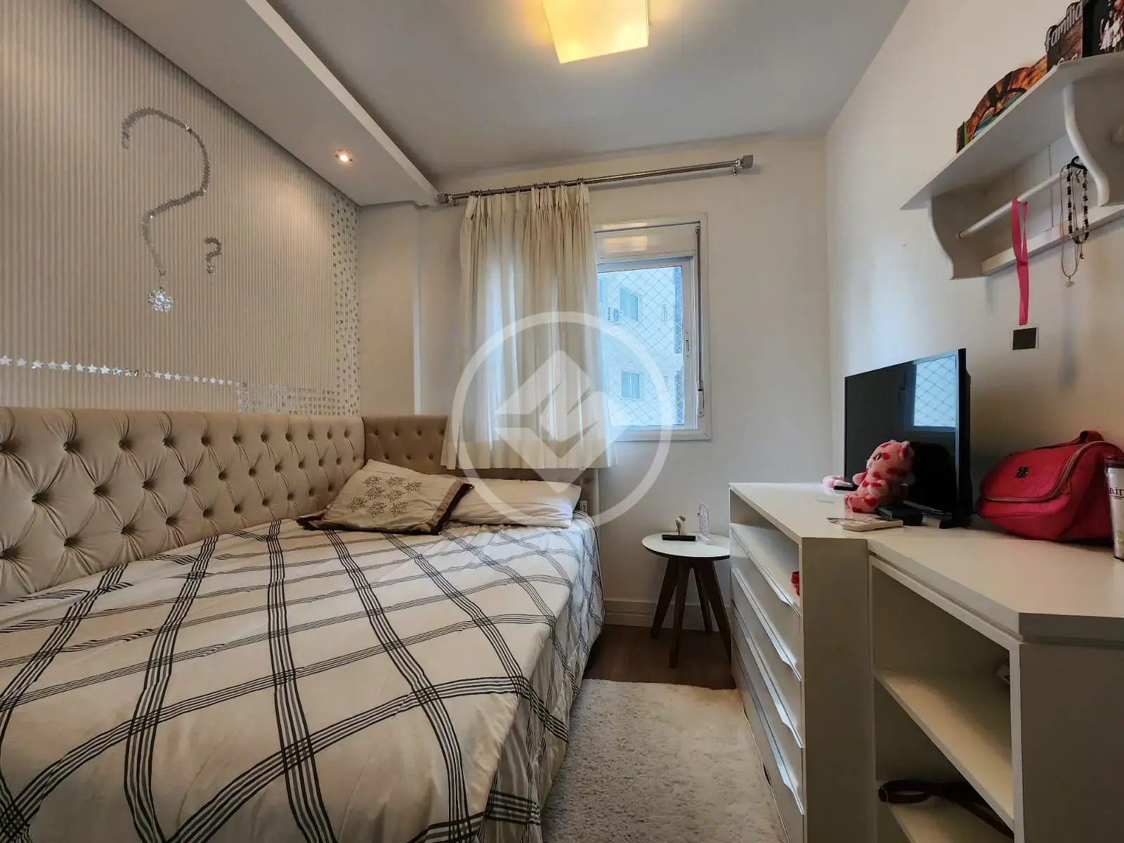 Imagem 6 - Apartamento em Centro, Chapecó - SC