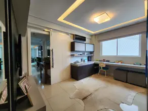 Imagem 4 - Apartamento em Centro, Chapecó - SC