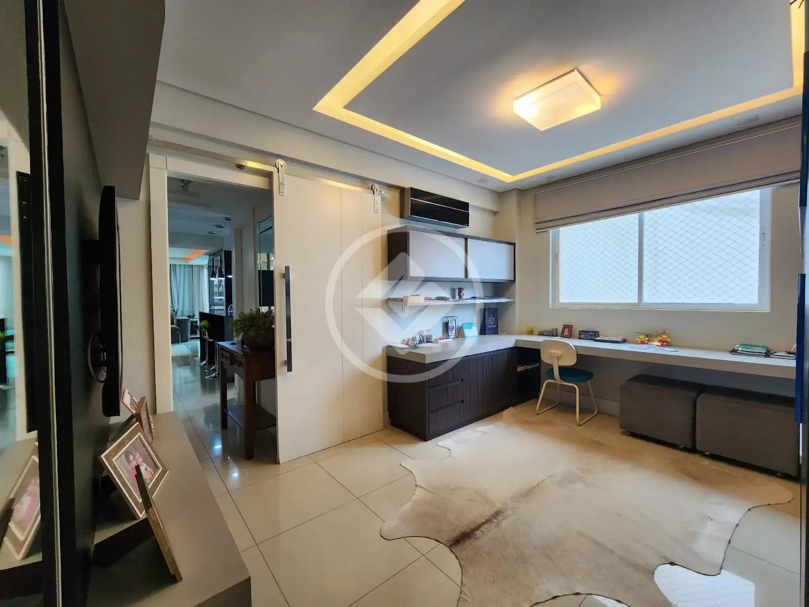 Imagem 4 - Apartamento em Centro, Chapecó - SC