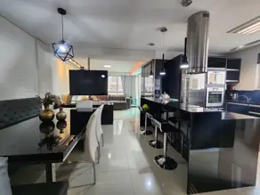Imagem 3 - Apartamento em Centro, Chapecó - SC