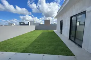Casa Desbravador, Chapecó - SC — foto 2