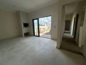 Imagem 3 - Casa em Desbravador, Chapecó - SC