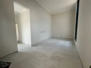 Imagem 2 - Casa em Desbravador, Chapecó - SC