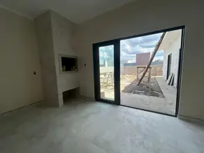 Imagem 4 - Casa em Desbravador, Chapecó - SC