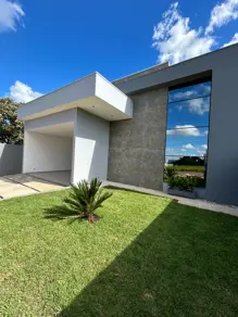 Casa Desbravador, Chapecó - SC — foto 1