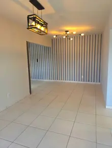 Imagem 3 - Apartamento em Passo dos Fortes, Chapecó - SC