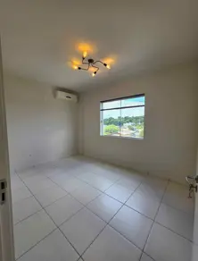 Imagem 5 - Apartamento em Passo dos Fortes, Chapecó - SC