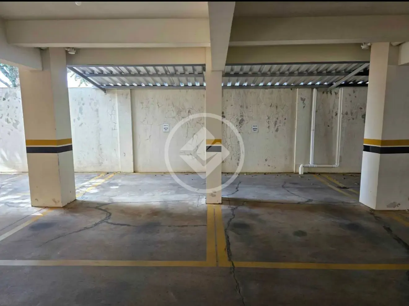 Image 8 - Apartamento em Passo dos Fortes, Chapecó - SC